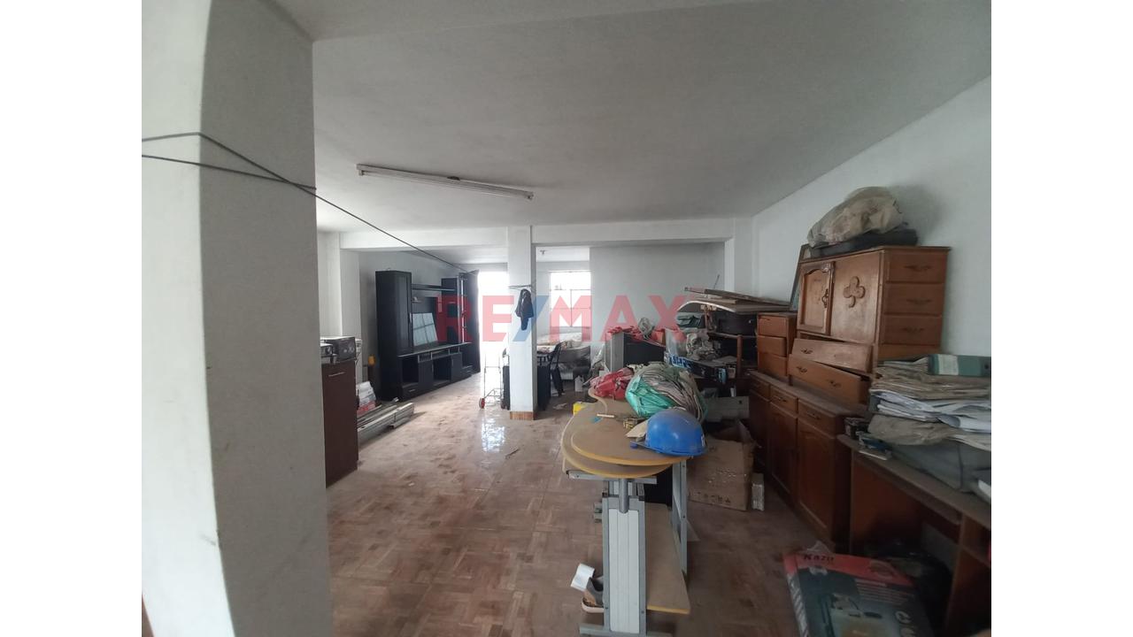 ¡Ocasión! Se Vende Terreno En Pachcamac Cerca A La Plaza De Manchay - 700M2 — foto 4
