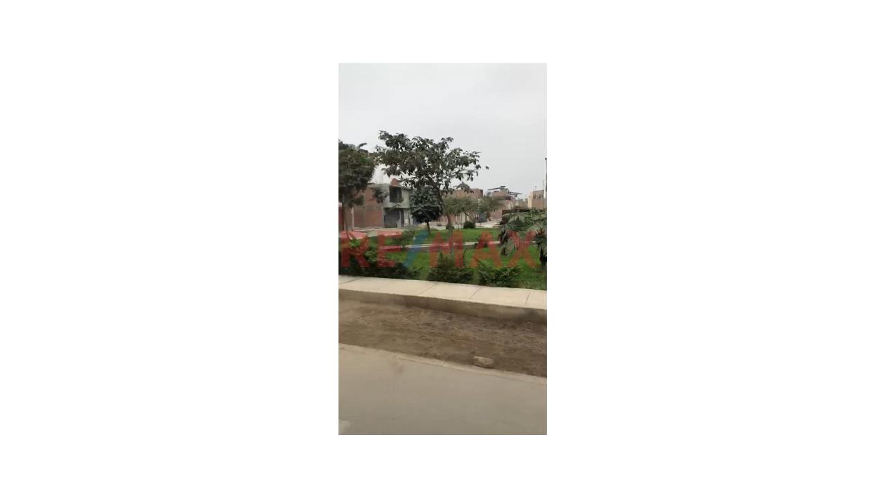 Se Vende Terreno De 126.90 M2 En Esmaralda Ii Carabayllo — foto 14