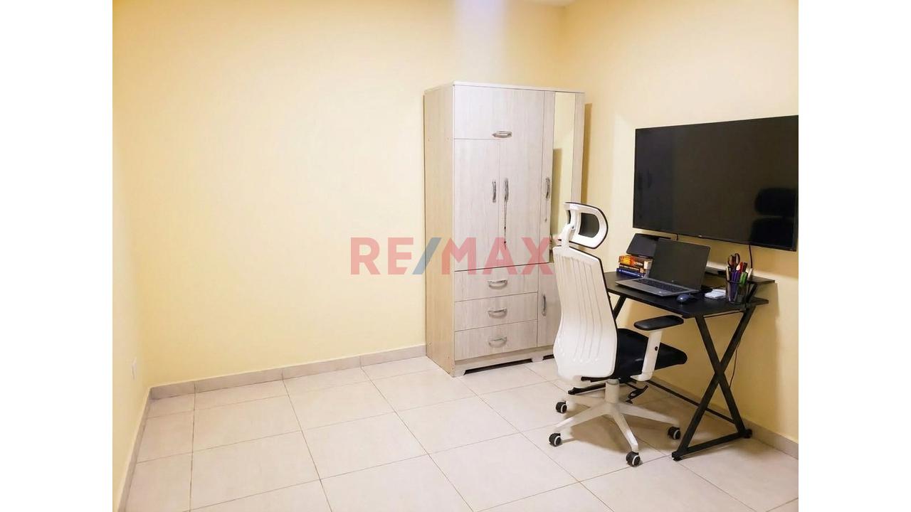 Venta - Departamento + Cochera + Depósito En Breña – Ubicación Estratégica — foto 10