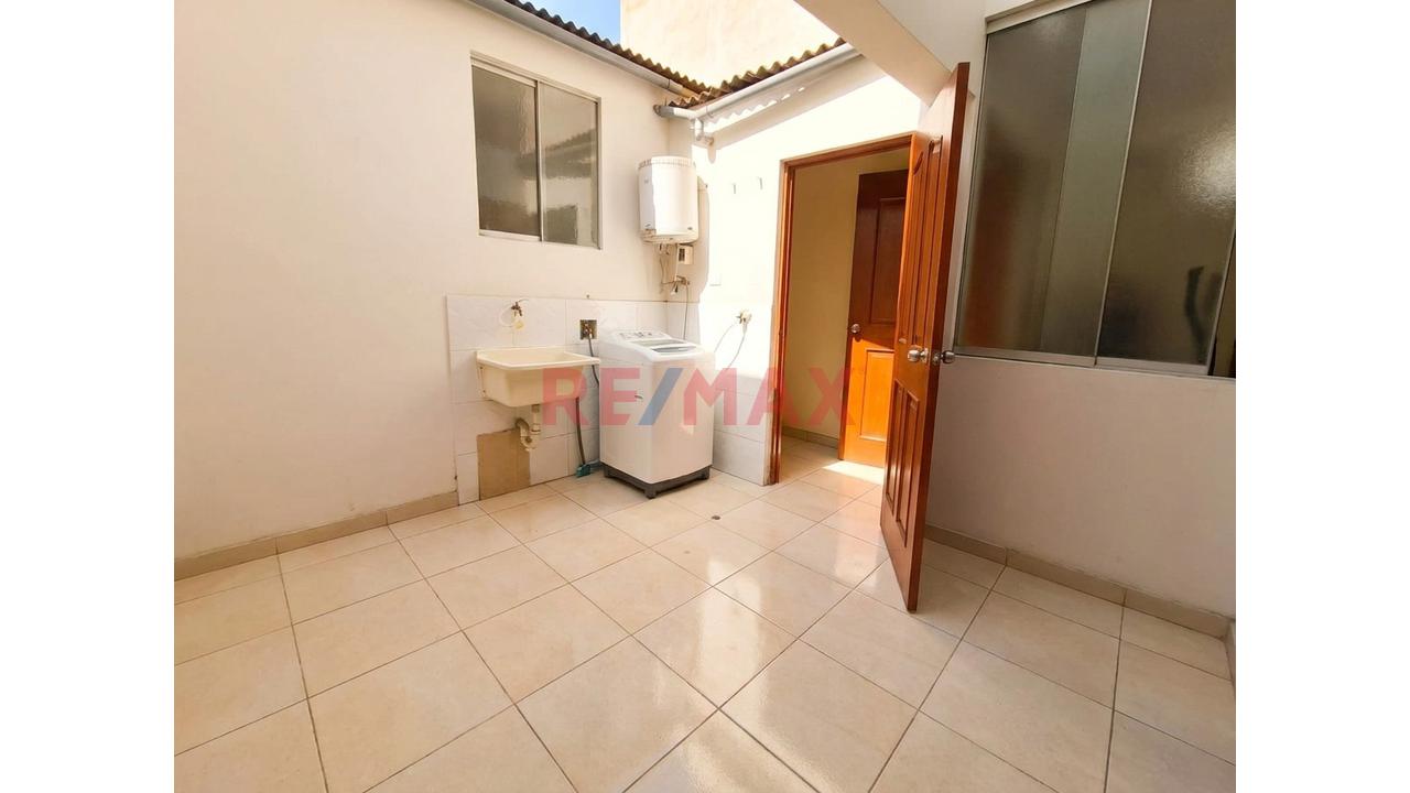 Venta - Departamento + Cochera + Depósito En Breña – Ubicación Estratégica — foto 14