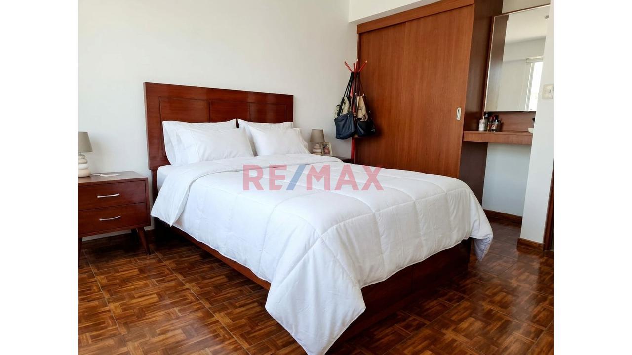 Venta - Departamento + Cochera + Depósito En Breña – Ubicación Estratégica — foto 11