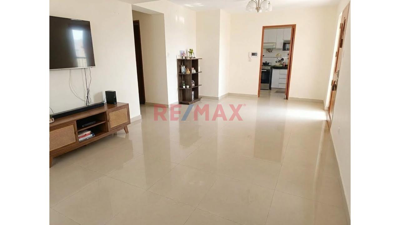 Venta - Departamento + Cochera + Depósito En Breña – Ubicación Estratégica — foto 6