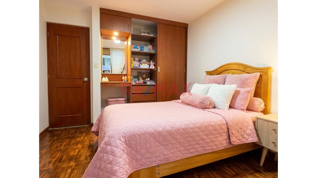 Venta - Departamento + Cochera + Depósito En Breña – Ubicación Estratégica — foto 12