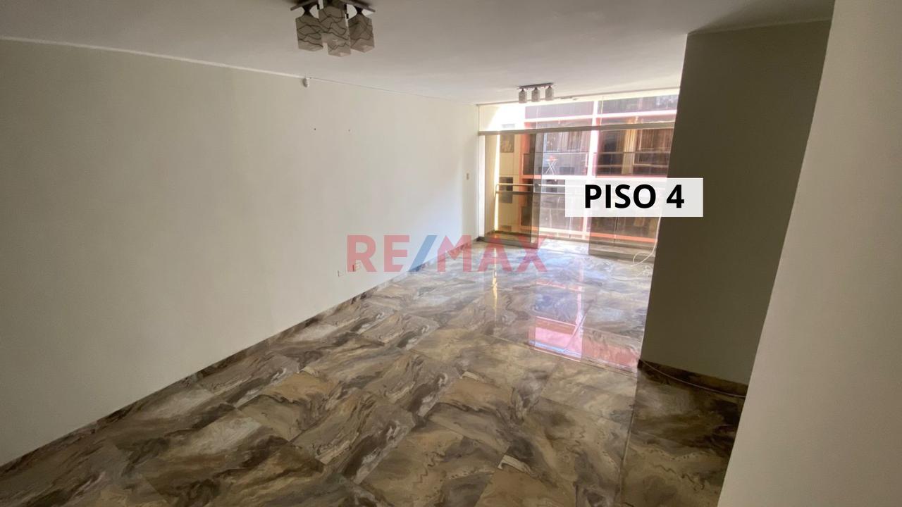 DEPARTAMENTO FLAT 2
