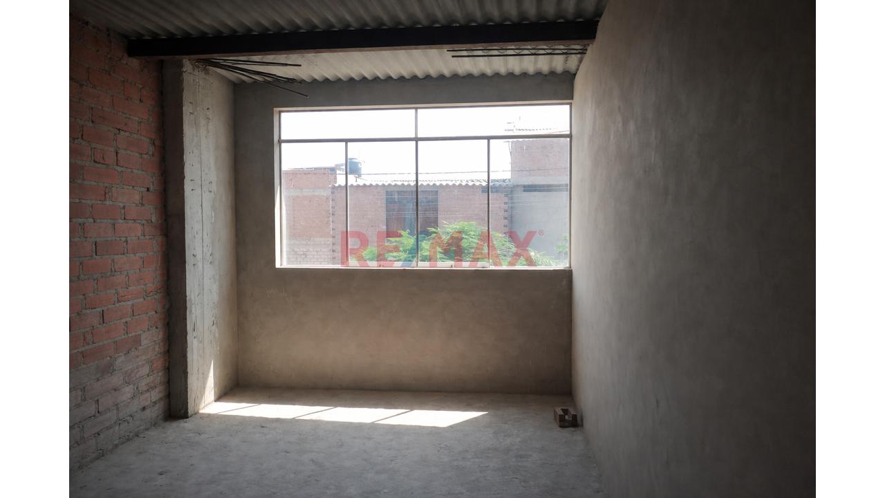 CASA URBANA 3