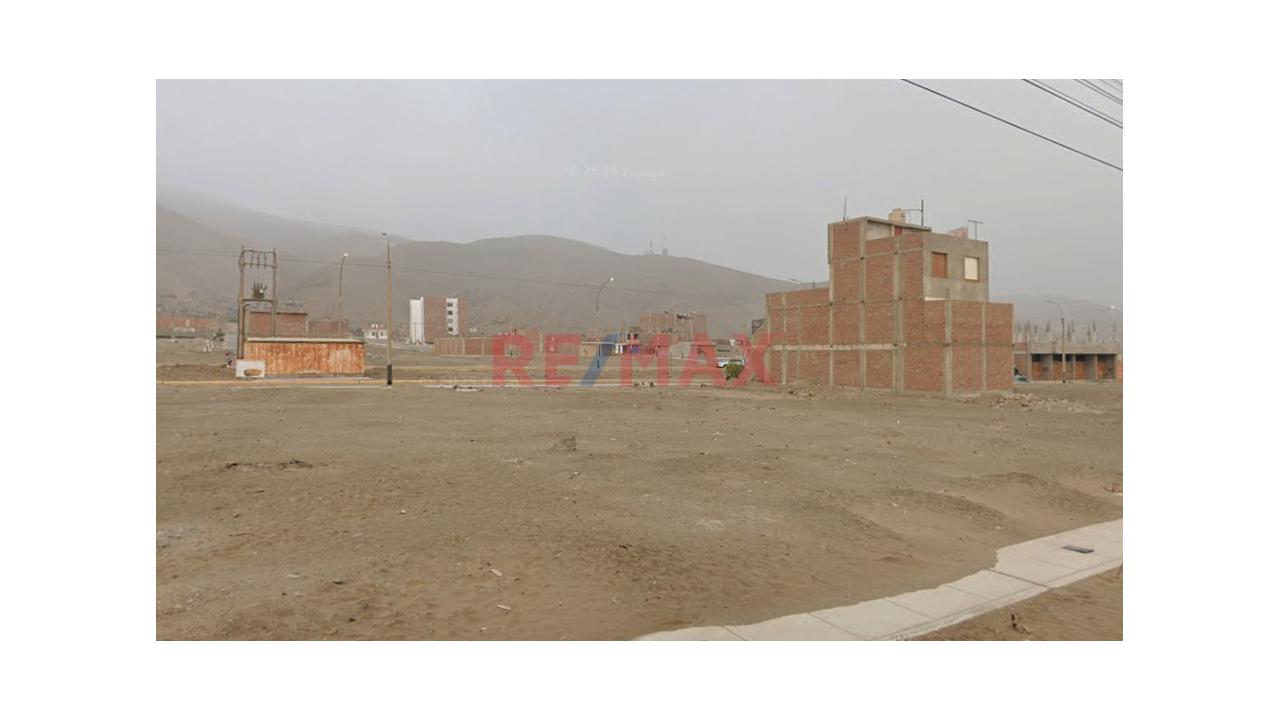 Venta De Terreno Urbano — foto 2