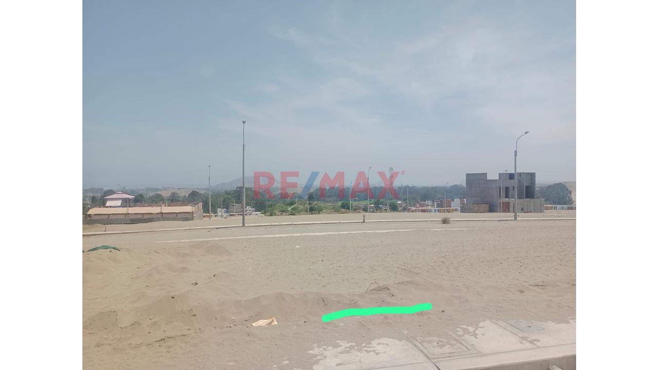 📍 Haz Realidad Tu Casa Soñada En Mala - Venta De Terreno — foto 2