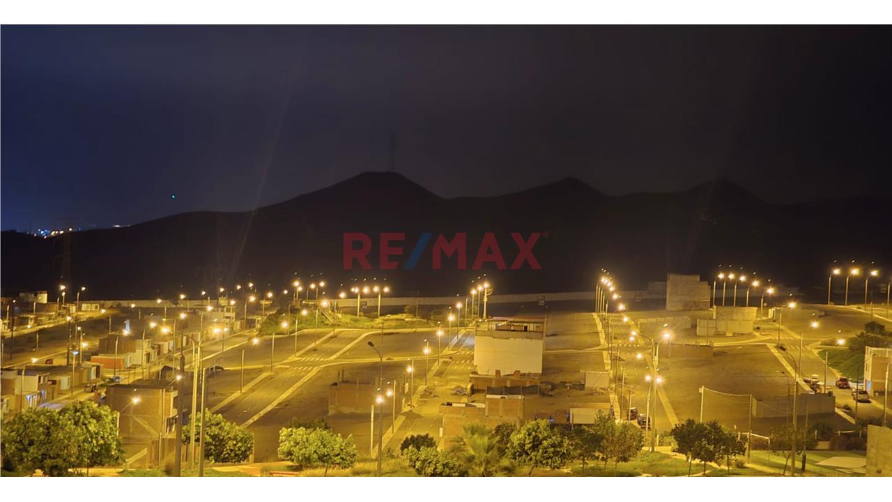 📍 Haz Realidad Tu Casa Soñada En Mala - Venta De Terreno — foto 3