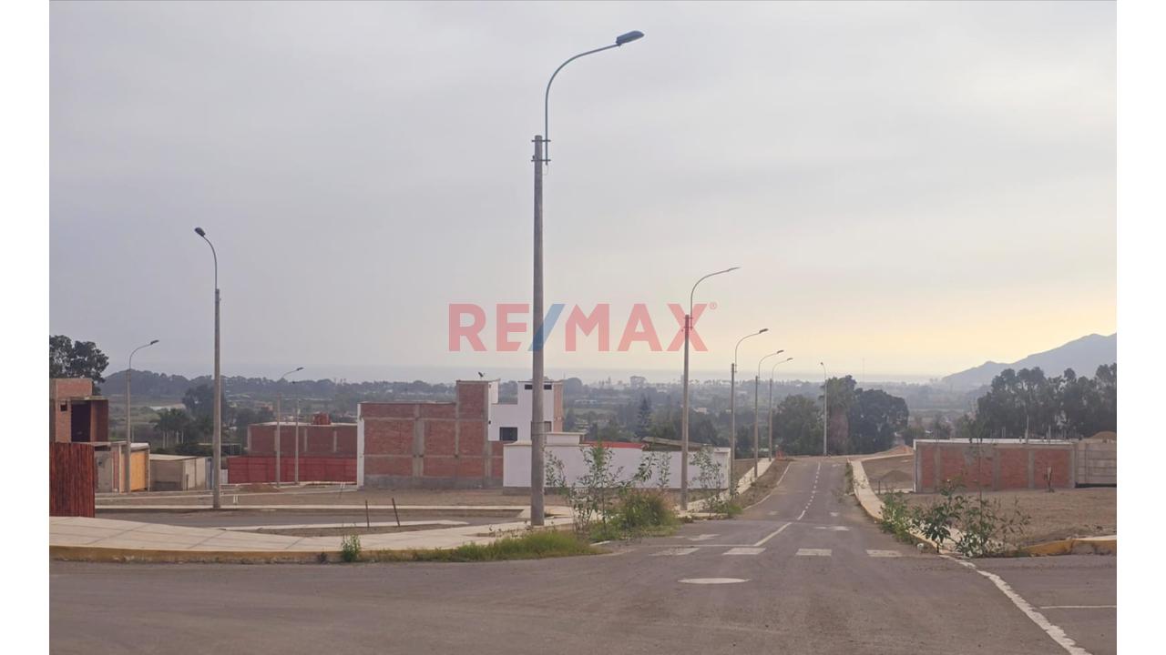 📍 Haz Realidad Tu Casa Soñada En Mala - Venta De Terreno — foto 6