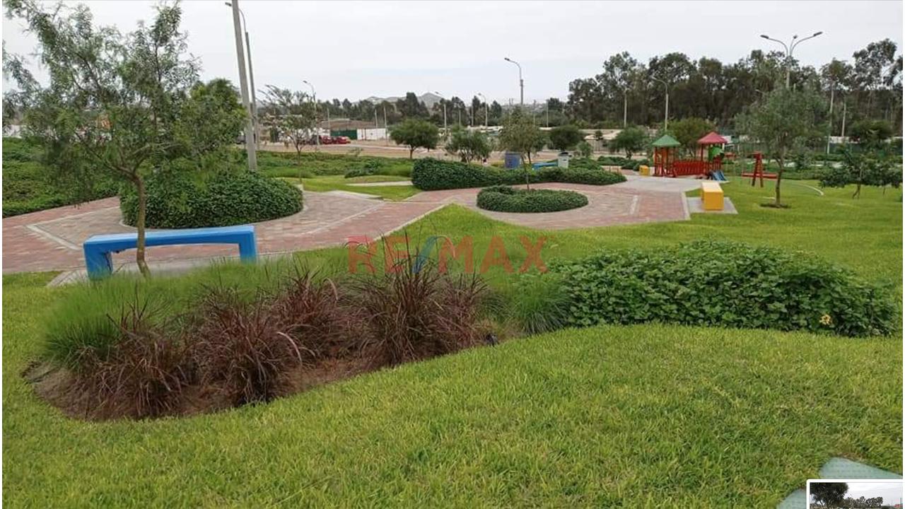 📍 Haz Realidad Tu Casa Soñada En Mala - Venta De Terreno — foto 5
