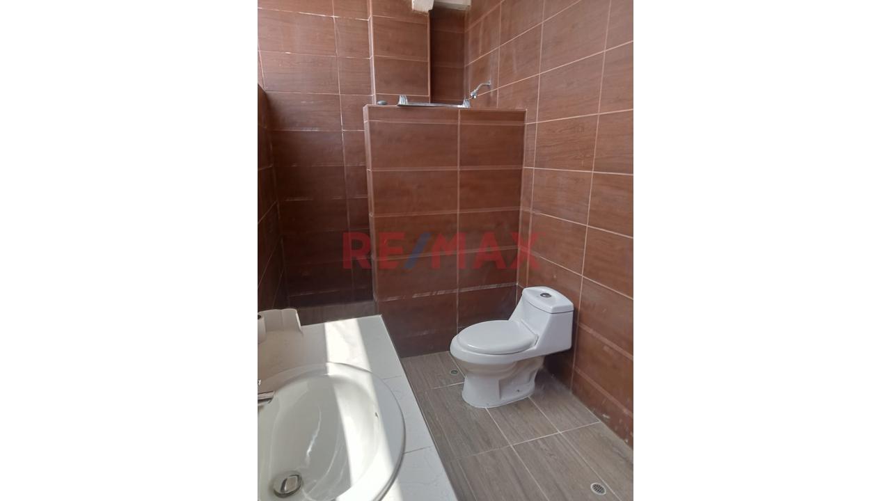 🚨🔥 ¡Alerta De Oportunidad En Sjl – No Va A Durar! 🔥🚨 — foto 11