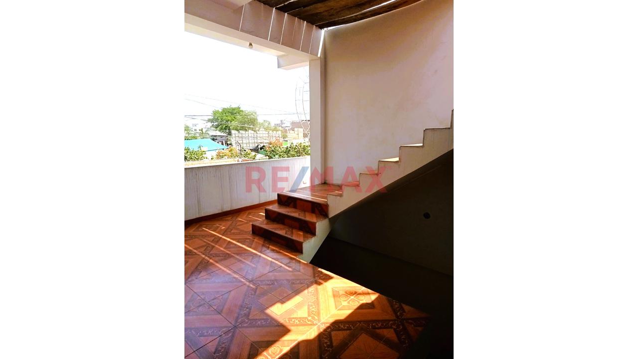 🚨🔥 ¡Alerta De Oportunidad En Sjl – No Va A Durar! 🔥🚨 — foto 14