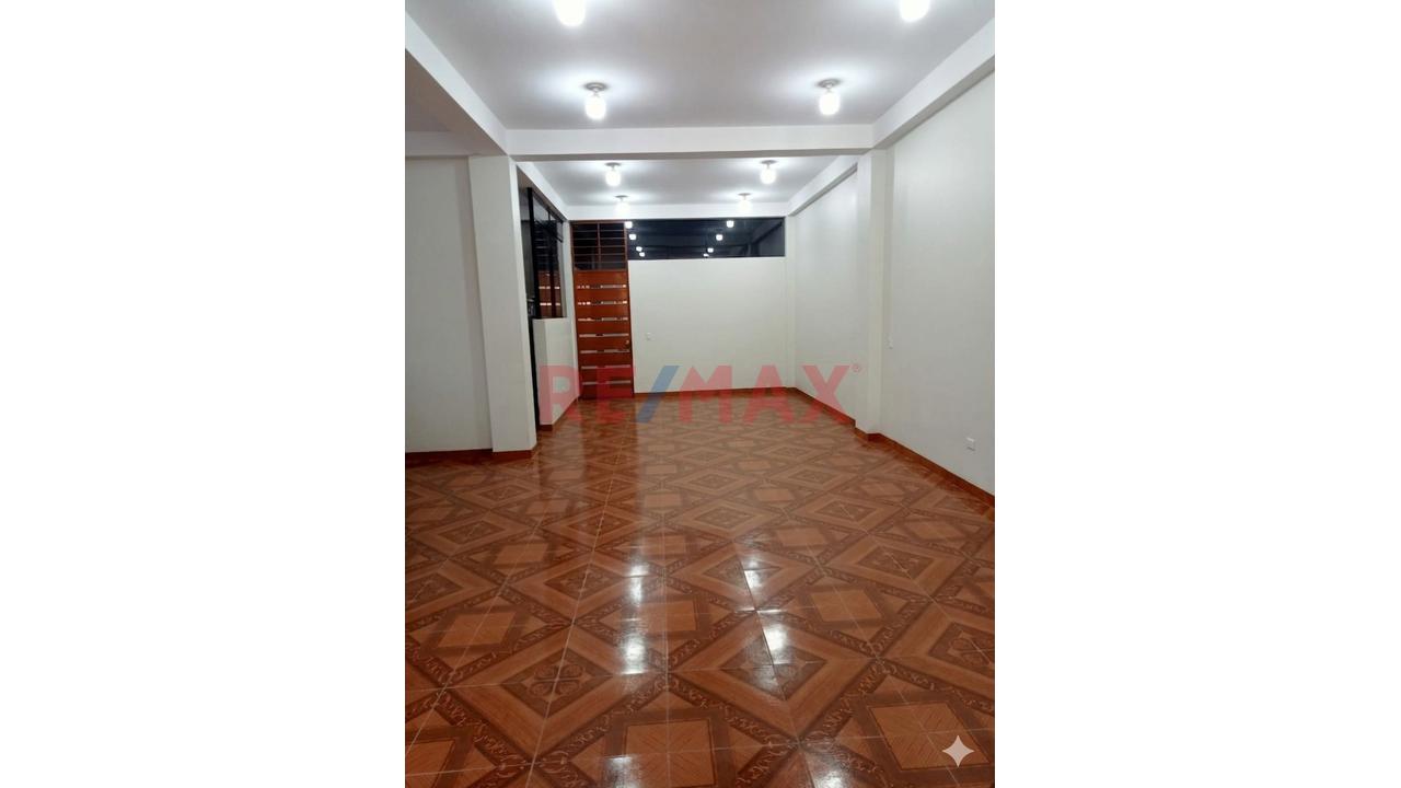 🚨🔥 ¡Alerta De Oportunidad En Sjl – No Va A Durar! 🔥🚨 — foto 5