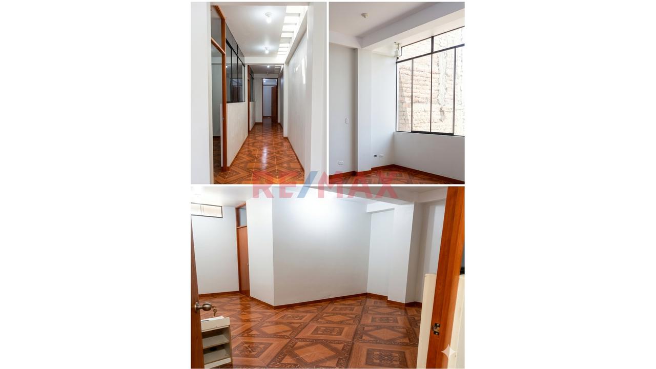 🚨🔥 ¡Alerta De Oportunidad En Sjl – No Va A Durar! 🔥🚨 — foto 8