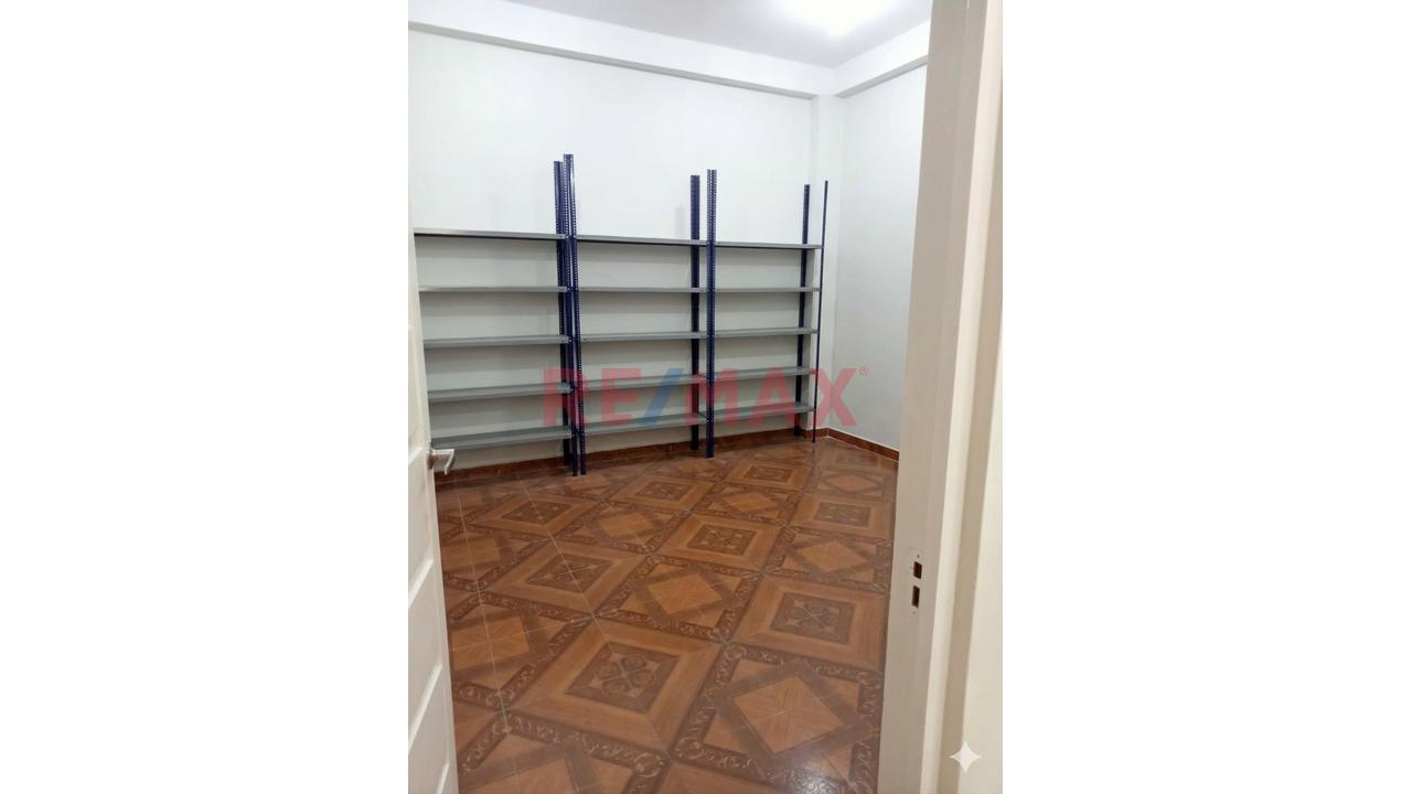 🚨🔥 ¡Alerta De Oportunidad En Sjl – No Va A Durar! 🔥🚨 — foto 9