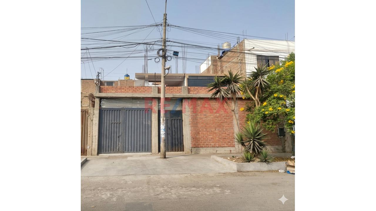 🚨🔥 ¡Alerta De Oportunidad En Sjl – No Va A Durar! 🔥🚨