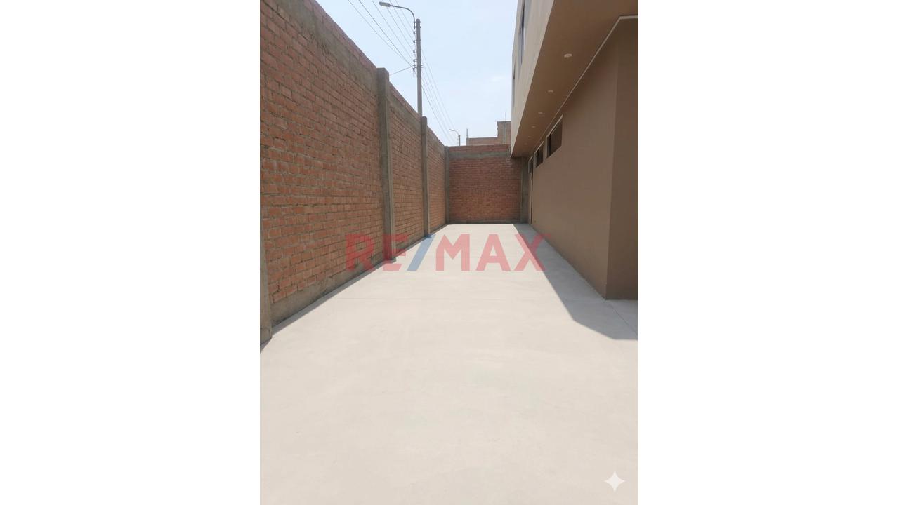 🚨🔥 ¡Alerta De Oportunidad En Sjl – No Va A Durar! 🔥🚨 — foto 15