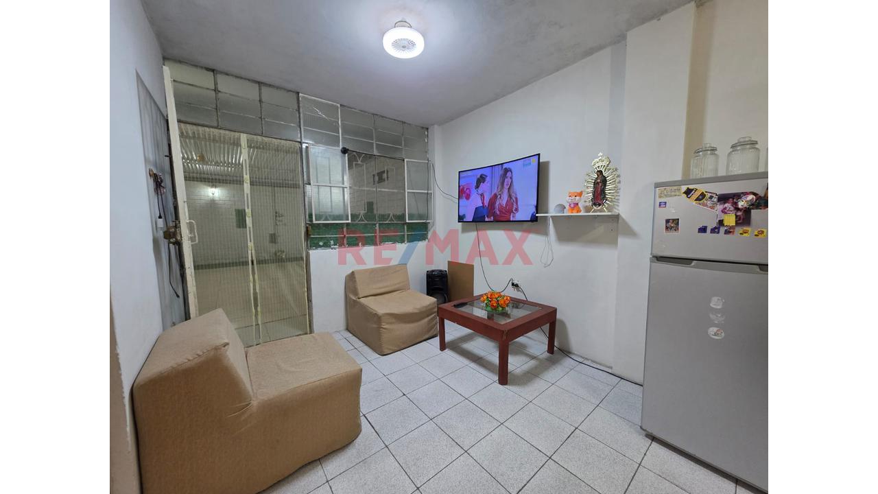 🔥 ¡Bajó De Precio! Casa En Los Sauces – Ideal Proyecto O Inversión (Hub Universitario) 📉 Oportunidad Única A Precio De Ocasión (Cerca A Universidades) 70 Mil Dolares - 6