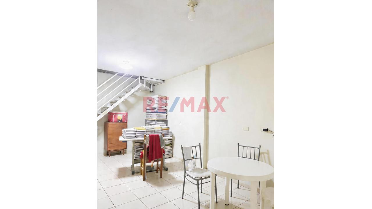 🔥 ¡Bajó De Precio! Casa En Los Sauces – Ideal Proyecto O Inversión (Hub Universitario) 📉 Oportunidad Única A Precio De Ocasión (Cerca A Universidades) 70 Mil Dolares - 3
