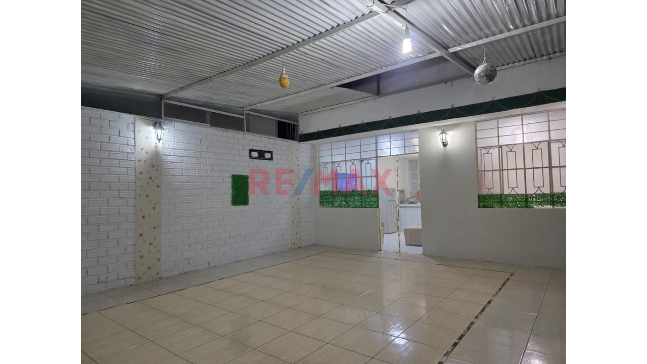 🔥 ¡Bajó De Precio! Casa En Los Sauces – Ideal Proyecto O Inversión (Hub Universitario) 📉 Oportunidad Única A Precio De Ocasión (Cerca A Universidades) 70 Mil Dolares - 14