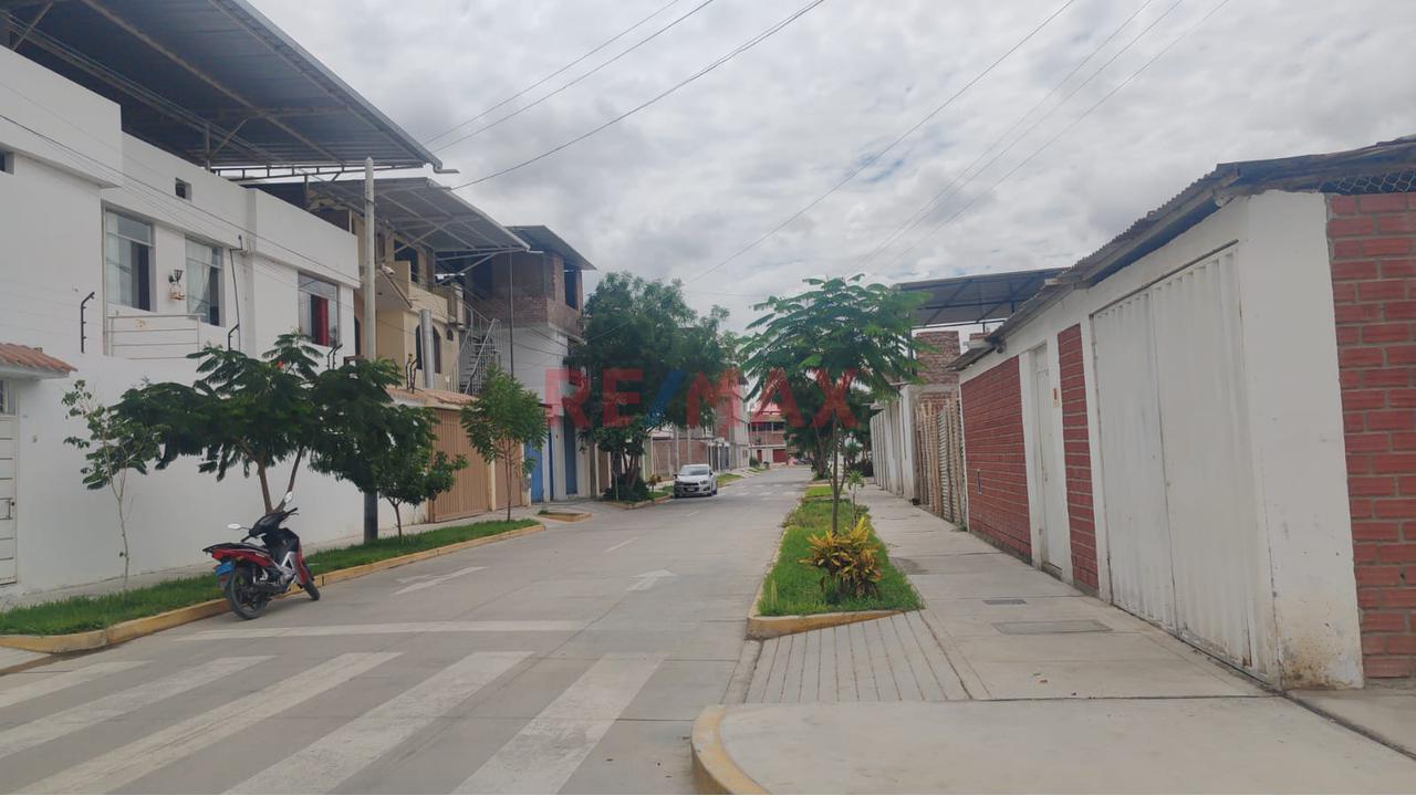 🔥 ¡Bajó De Precio! Casa En Los Sauces – Ideal Proyecto O Inversión (Hub Universitario) 📉 Oportunidad Única A Precio De Ocasión (Cerca A Universidades) 70 Mil Dolares - 15