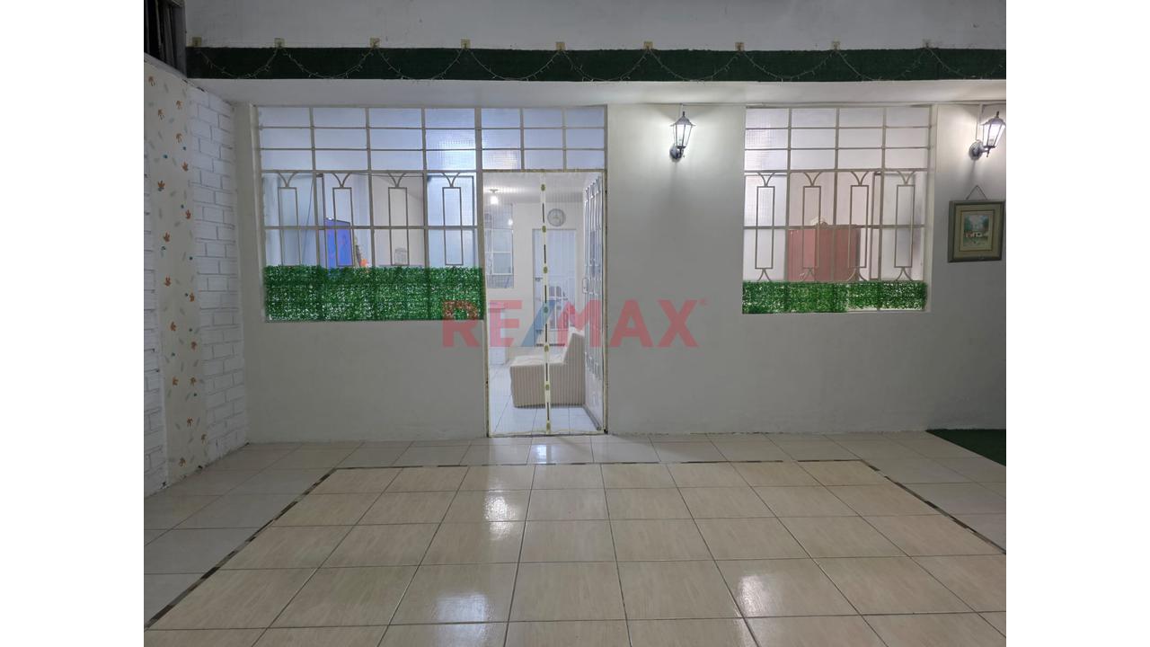 🔥 ¡Bajó De Precio! Casa En Los Sauces – Ideal Proyecto O Inversión (Hub Universitario) 📉 Oportunidad Única A Precio De Ocasión (Cerca A Universidades) 70 Mil Dolares - 4