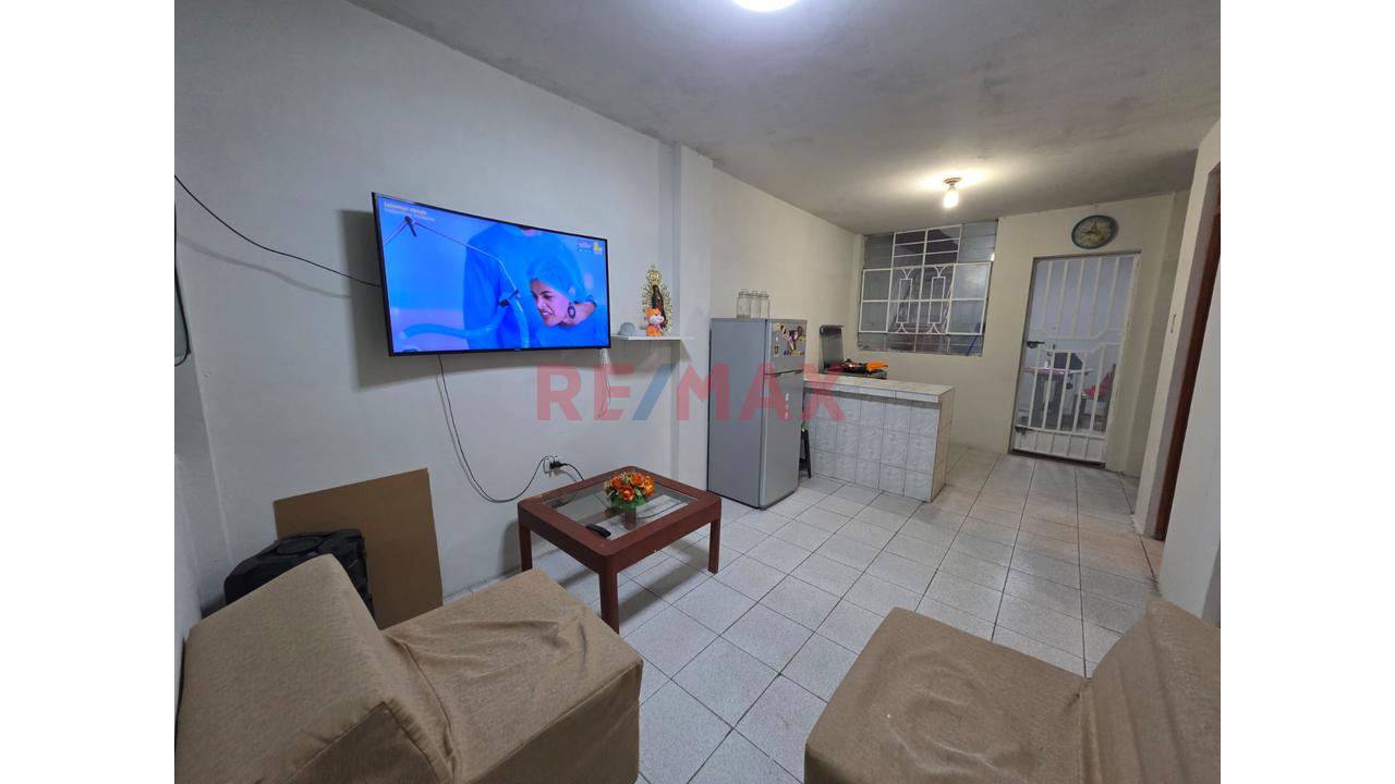 🔥 ¡Bajó De Precio! Casa En Los Sauces – Ideal Proyecto O Inversión (Hub Universitario) 📉 Oportunidad Única A Precio De Ocasión (Cerca A Universidades) 70 Mil Dolares - 5