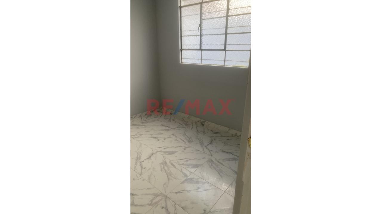 Se Alquila Hermoso Y Amplio Departamento De 3 Dormitorios — foto 9