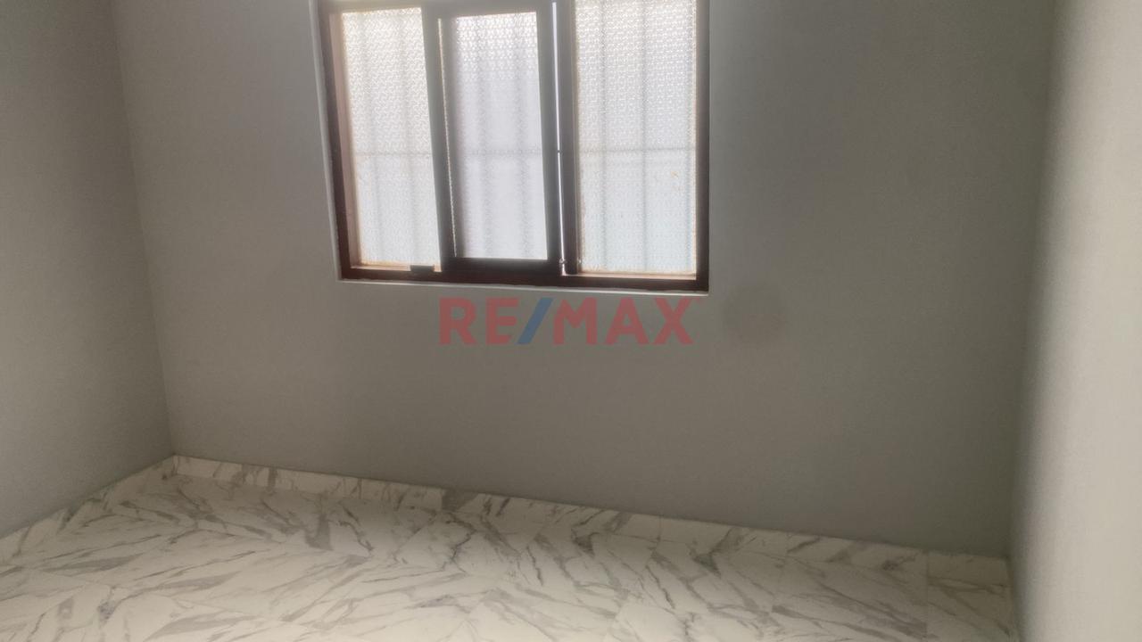 Se Alquila Hermoso Y Amplio Departamento De 3 Dormitorios — foto 7