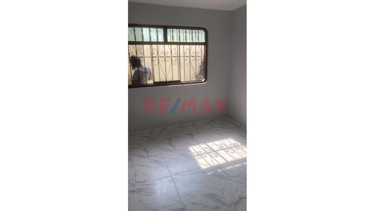 Se Alquila Hermoso Y Amplio Departamento De 3 Dormitorios — foto 5
