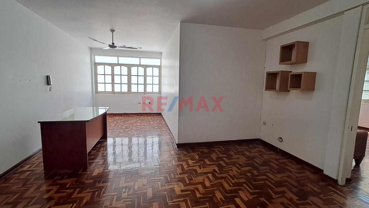 Casa 2 Pisos En Venta Residencial San Agustin Pimentel - 9