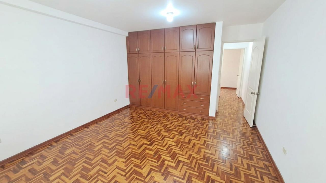 Casa 2 Pisos En Venta Residencial San Agustin Pimentel - 12