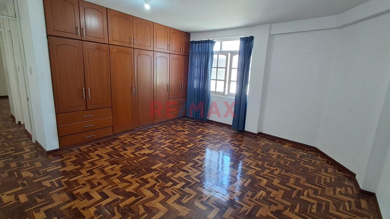 Casa 2 Pisos En Venta Residencial San Agustin Pimentel - 13