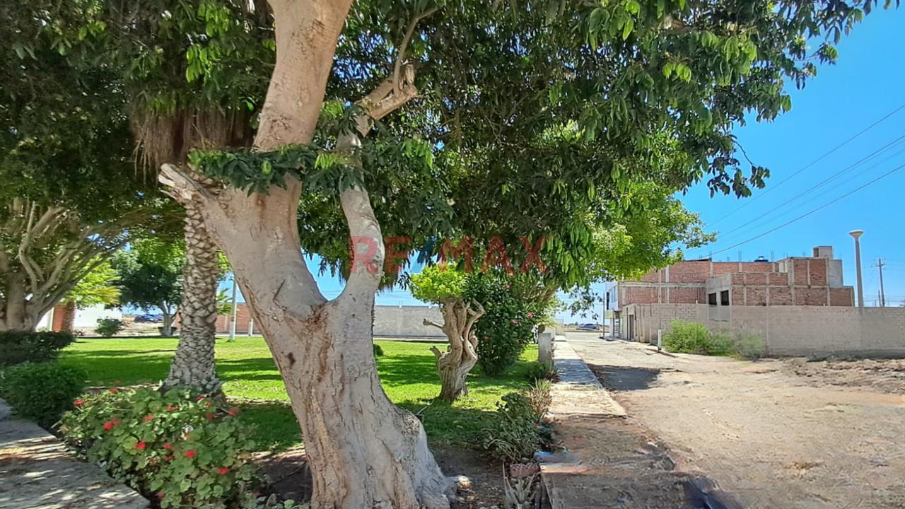 Casa 2 Pisos En Venta Residencial San Agustin Pimentel - 18