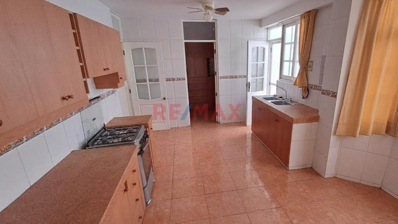 Casa 2 Pisos En Venta Residencial San Agustin Pimentel - 6