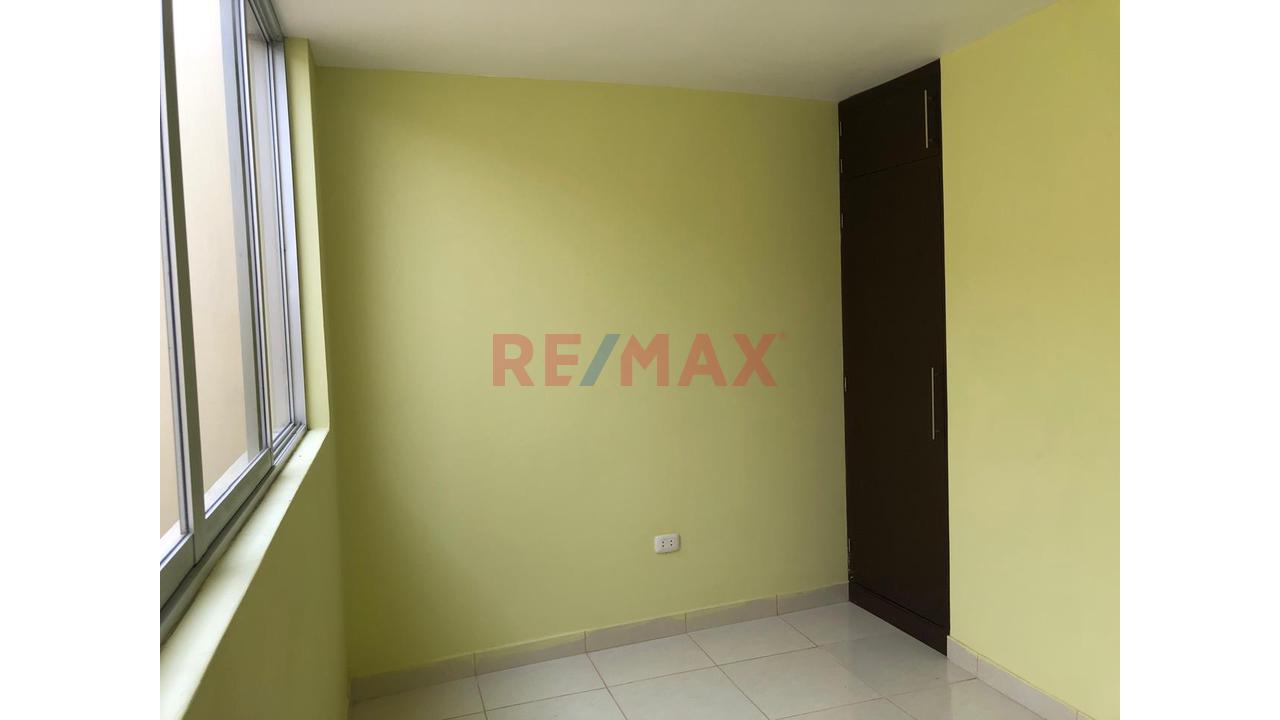 Venta Dúplex Independiente Con Patio Privado Y Gran Potencial De Terraza! 🏡✨ - 6