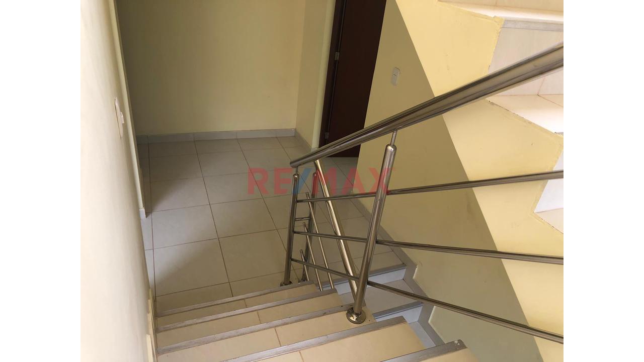 Venta Dúplex Independiente Con Patio Privado Y Gran Potencial De Terraza! 🏡✨ - 3