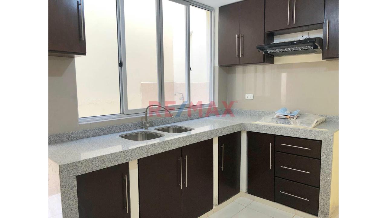 Venta Dúplex Independiente Con Patio Privado Y Gran Potencial De Terraza! 🏡✨ - 7