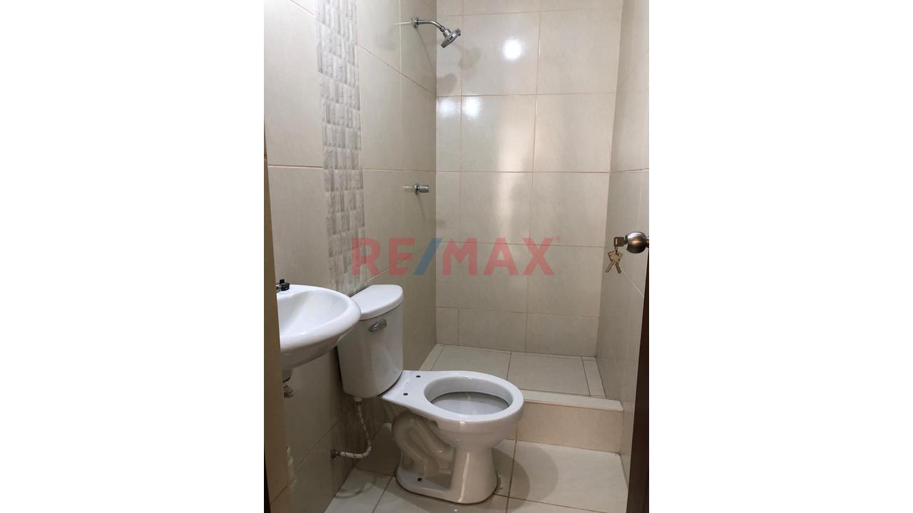 Venta Dúplex Independiente Con Patio Privado Y Gran Potencial De Terraza! 🏡✨ - 4
