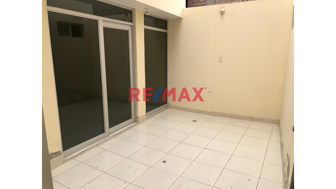 Venta Dúplex Independiente Con Patio Privado Y Gran Potencial De Terraza! 🏡✨ - 1