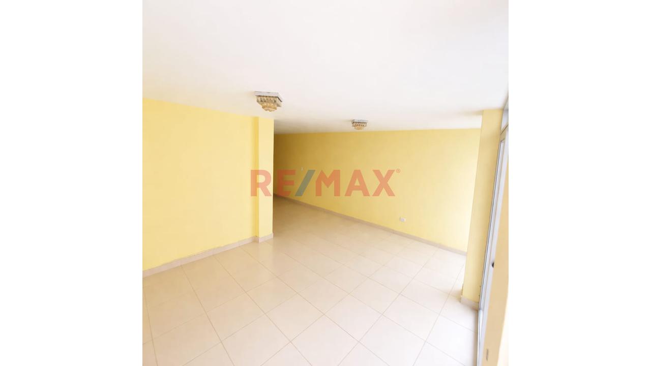 Venta Dúplex Independiente Con Patio Privado Y Gran Potencial De Terraza! 🏡✨ - 8