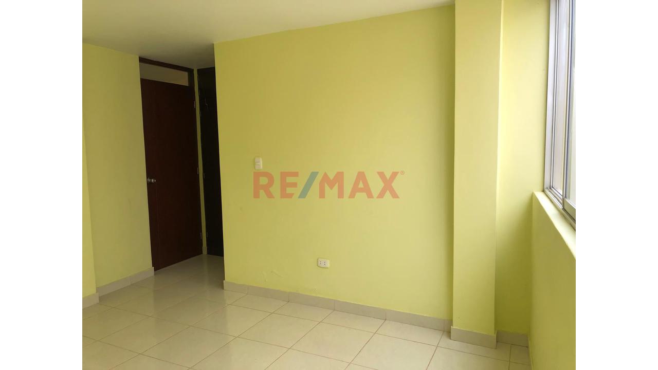 Venta Dúplex Independiente Con Patio Privado Y Gran Potencial De Terraza! 🏡✨ - 5