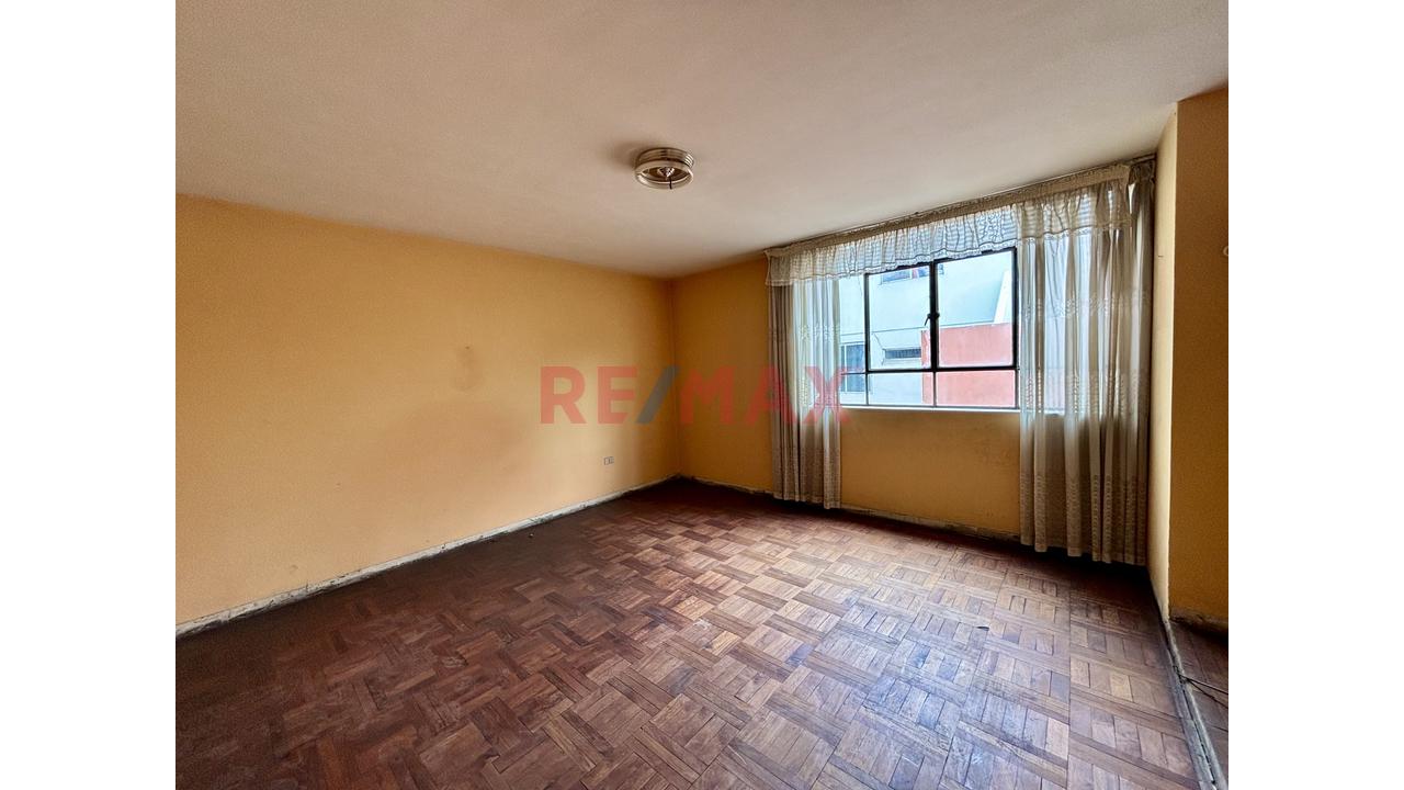 🚨 ¡Oportunidad Real De Inversión En Bellavista – Callao! 🚨 — foto 8