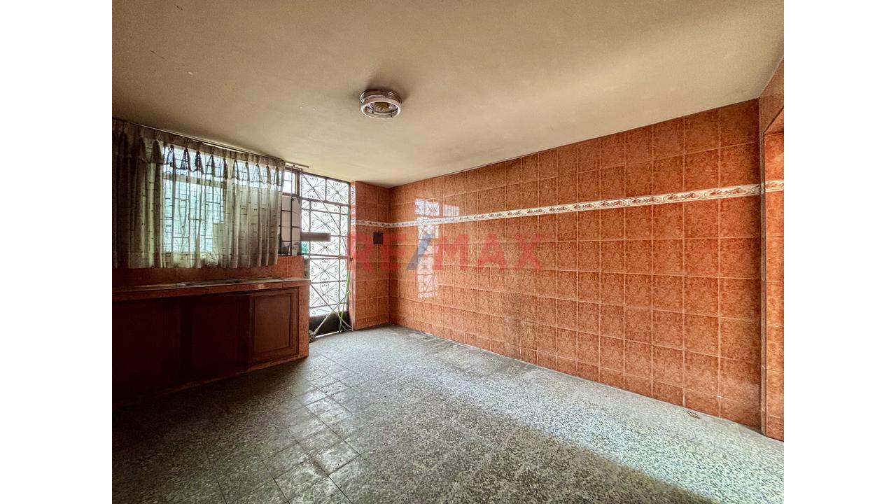 🚨 ¡Oportunidad Real De Inversión En Bellavista – Callao! 🚨 — foto 6