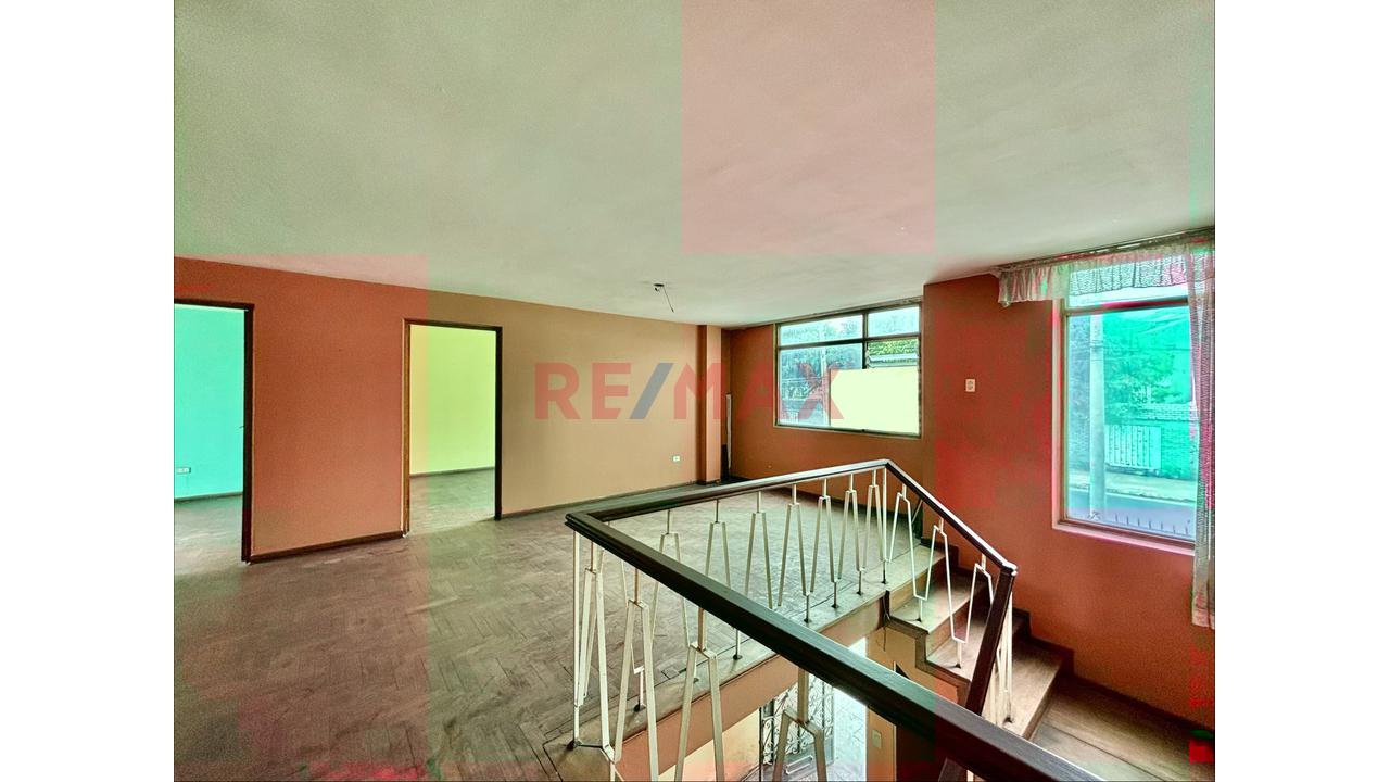 🚨 ¡Oportunidad Real De Inversión En Bellavista – Callao! 🚨 — foto 5