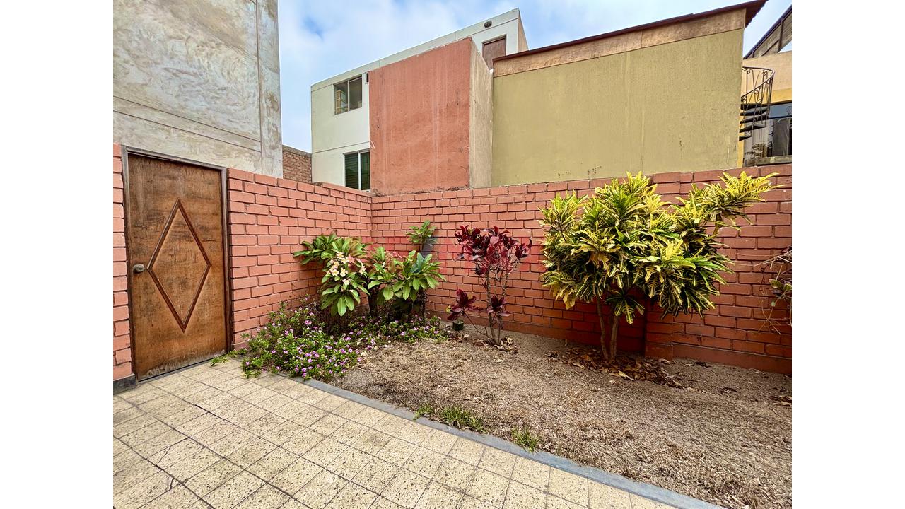 🚨 ¡Oportunidad Real De Inversión En Bellavista – Callao! 🚨 — foto 12