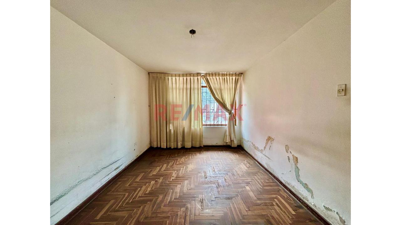 🚨 ¡Oportunidad Real De Inversión En Bellavista – Callao! 🚨 — foto 7