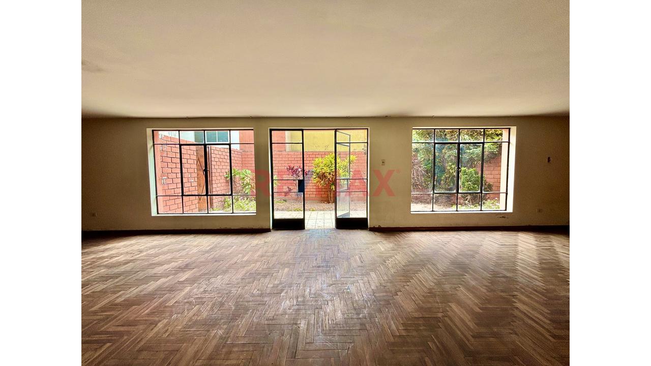 🚨 ¡Oportunidad Real De Inversión En Bellavista – Callao! 🚨 — foto 2