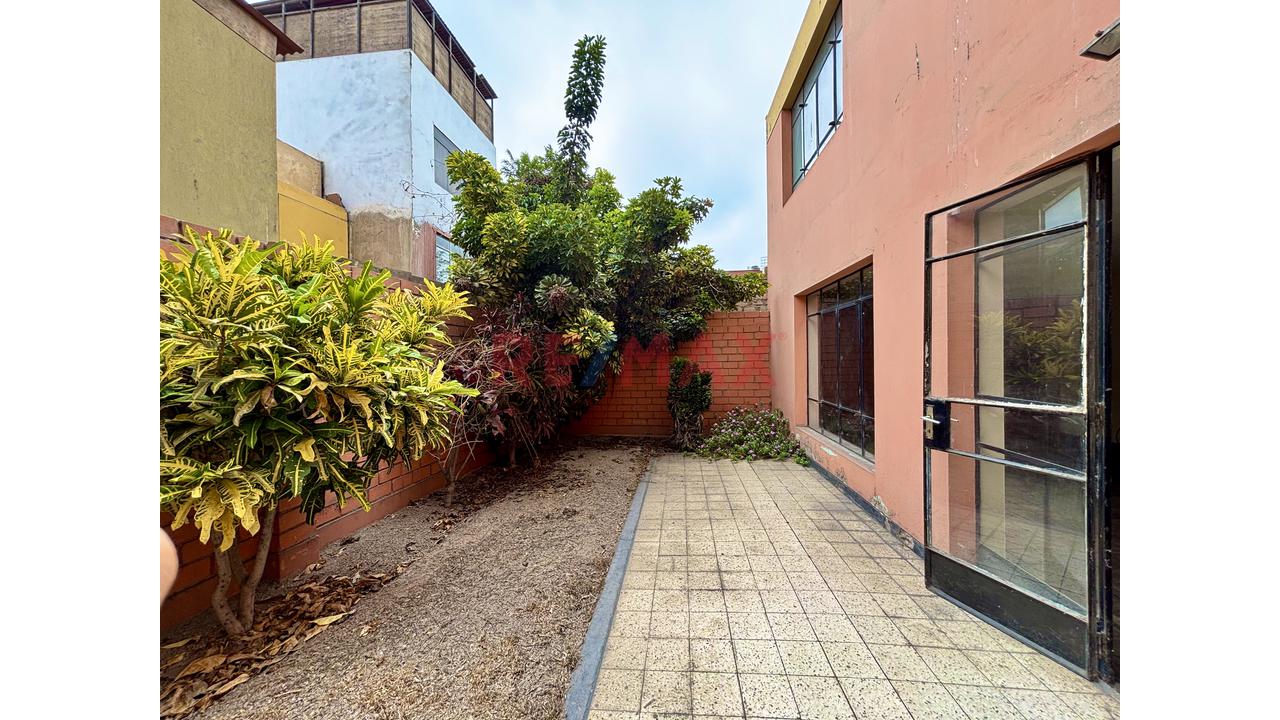 🚨 ¡Oportunidad Real De Inversión En Bellavista – Callao! 🚨 — foto 13