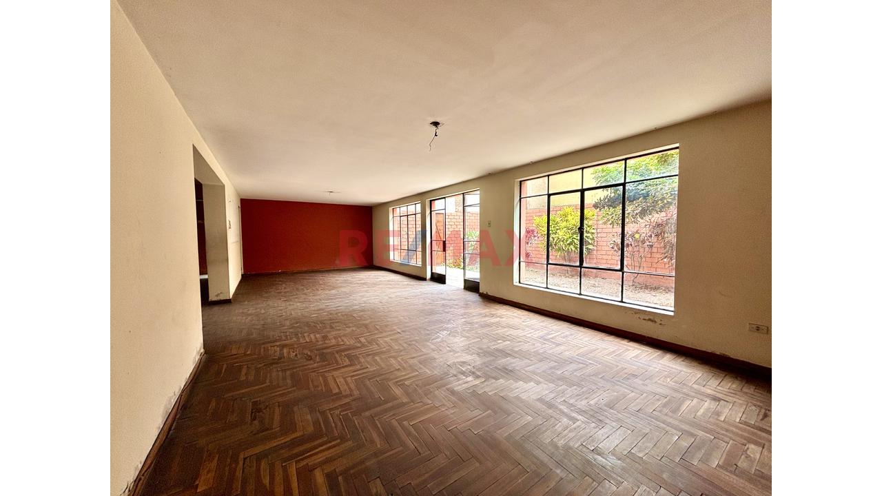 🚨 ¡Oportunidad Real De Inversión En Bellavista – Callao! 🚨 — foto 3